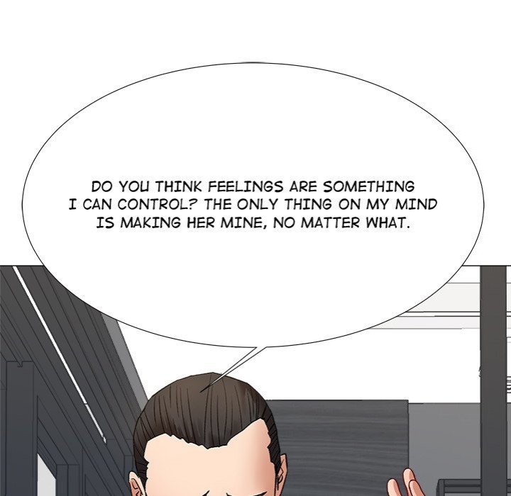 Kindness of Evil - Chapter 15 Page 49