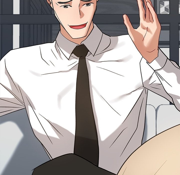 Kindness of Evil - Chapter 15 Page 50