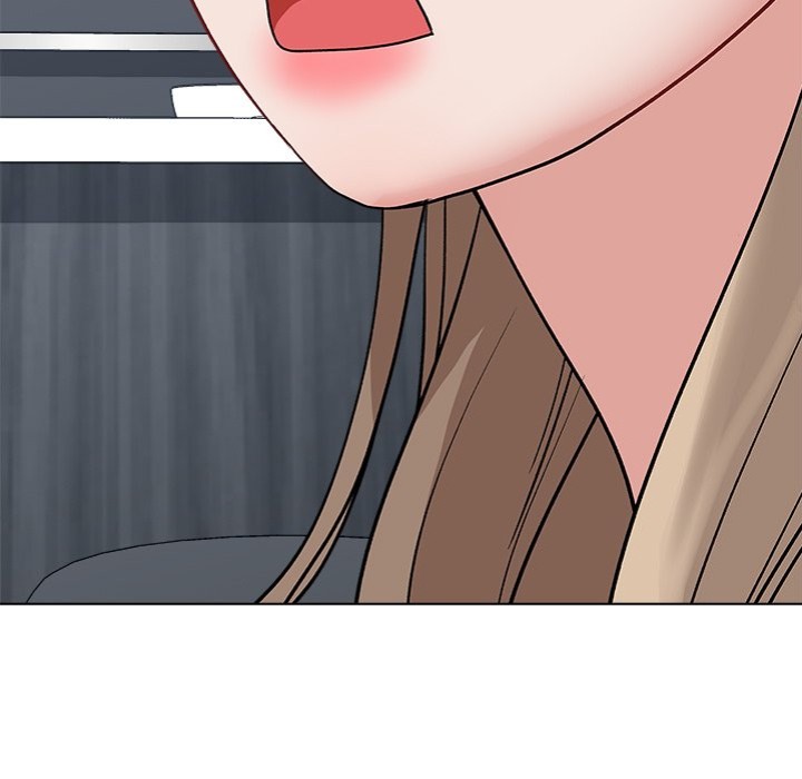 Kindness of Evil - Chapter 15 Page 53