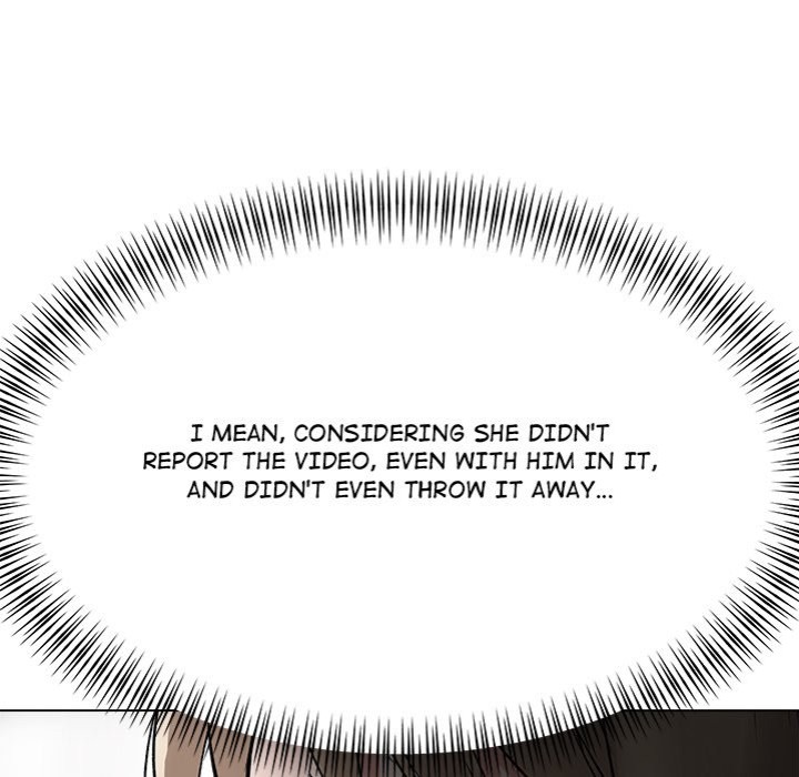 Kindness of Evil - Chapter 15 Page 54