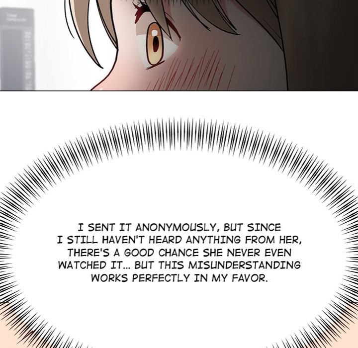 Kindness of Evil - Chapter 15 Page 55