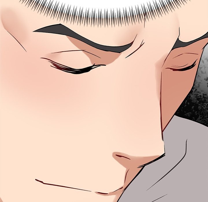 Kindness of Evil - Chapter 15 Page 56