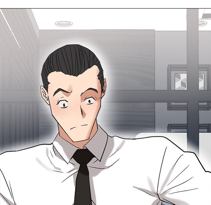 Kindness of Evil - Chapter 15 Page 58