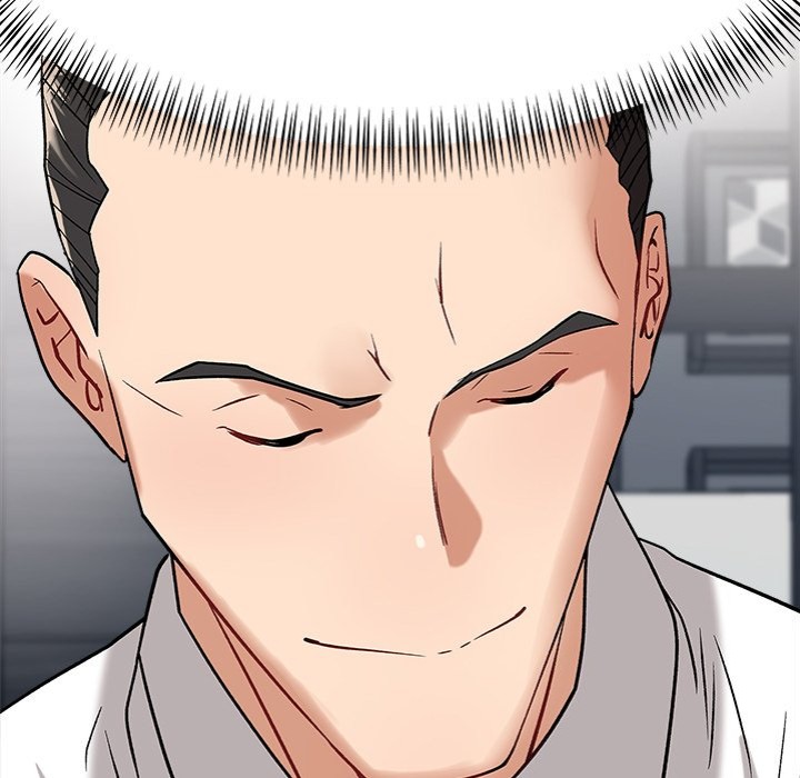 Kindness of Evil - Chapter 15 Page 61