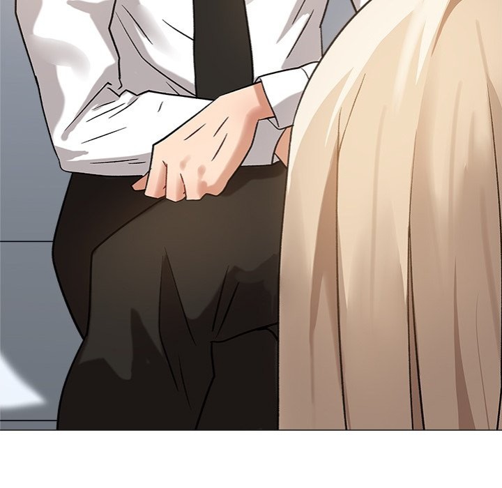 Kindness of Evil - Chapter 15 Page 64