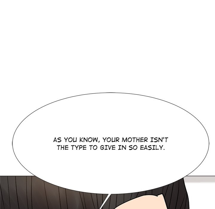 Kindness of Evil - Chapter 15 Page 65