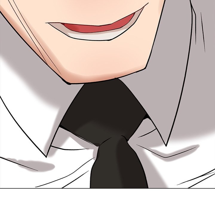 Kindness of Evil - Chapter 15 Page 67