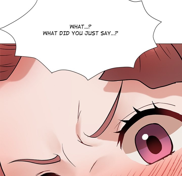 Kindness of Evil - Chapter 15 Page 7