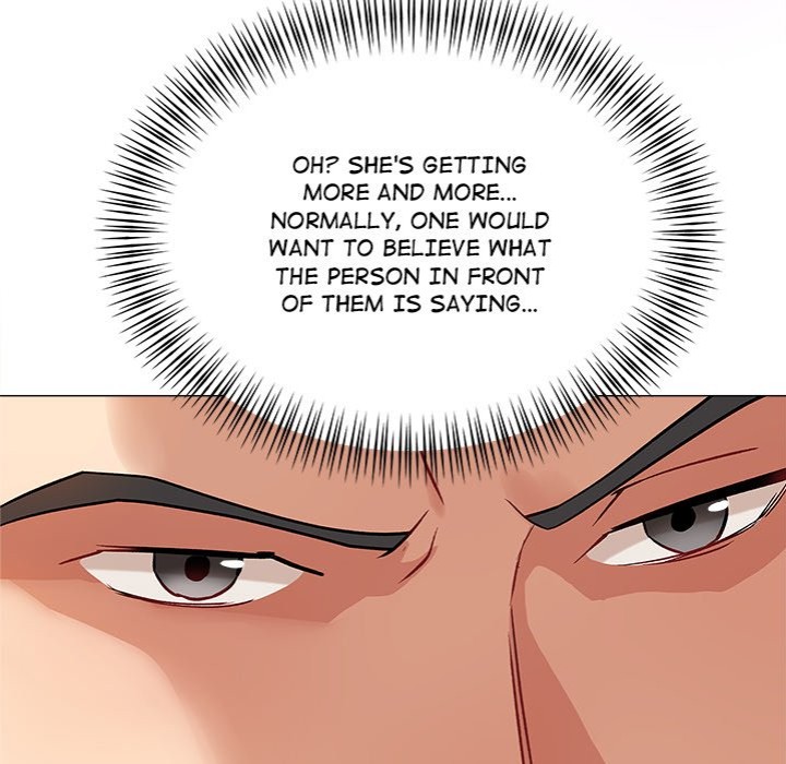 Kindness of Evil - Chapter 15 Page 71