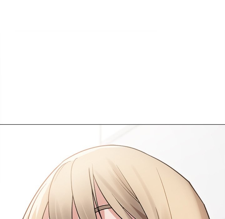 Kindness of Evil - Chapter 15 Page 76