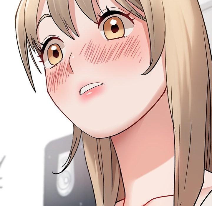 Kindness of Evil - Chapter 15 Page 77