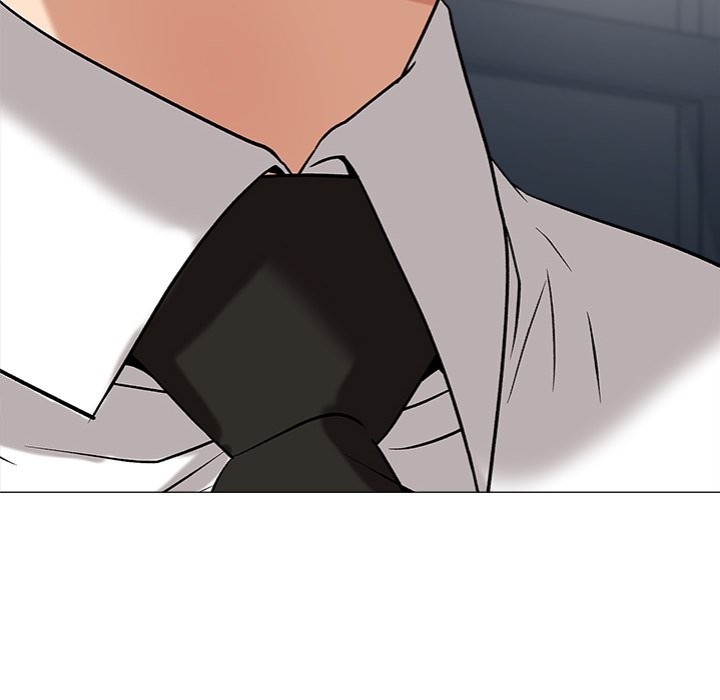 Kindness of Evil - Chapter 15 Page 81