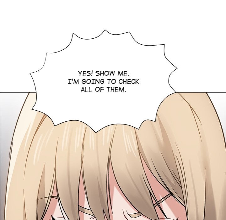 Kindness of Evil - Chapter 15 Page 82