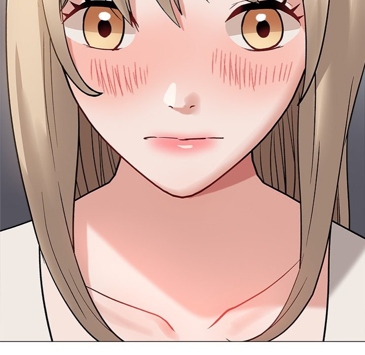 Kindness of Evil - Chapter 15 Page 83