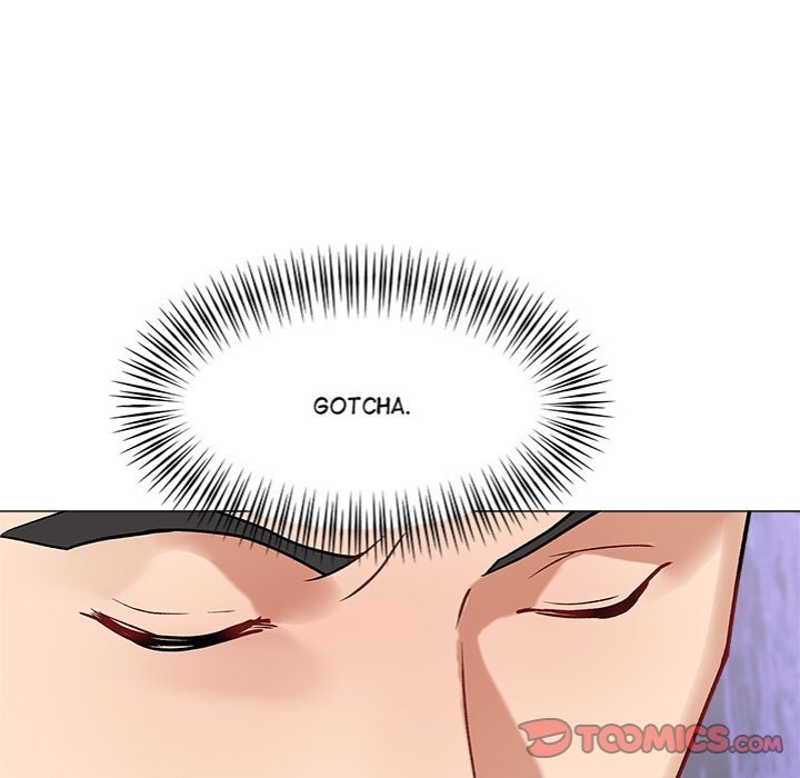 Kindness of Evil - Chapter 15 Page 84