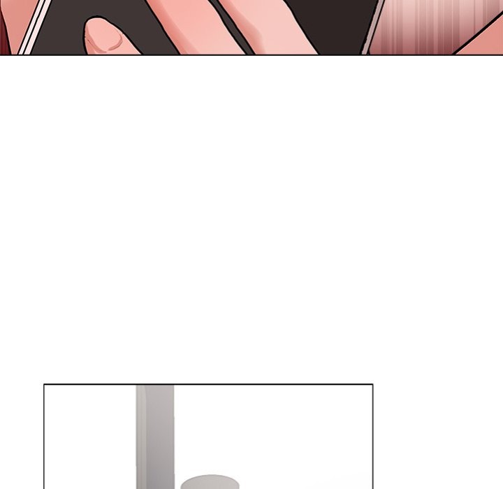 Kindness of Evil - Chapter 15 Page 9