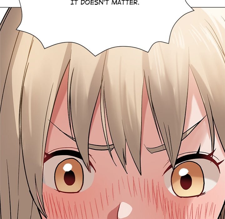 Kindness of Evil - Chapter 15 Page 92