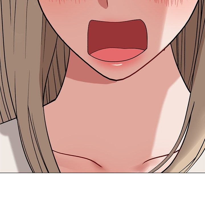 Kindness of Evil - Chapter 15 Page 93