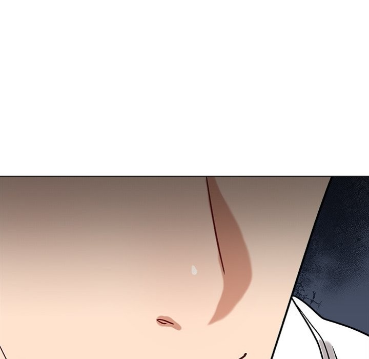 Kindness of Evil - Chapter 15 Page 94