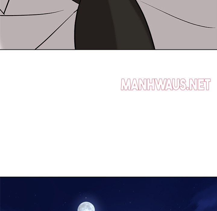 Kindness of Evil - Chapter 15 Page 96