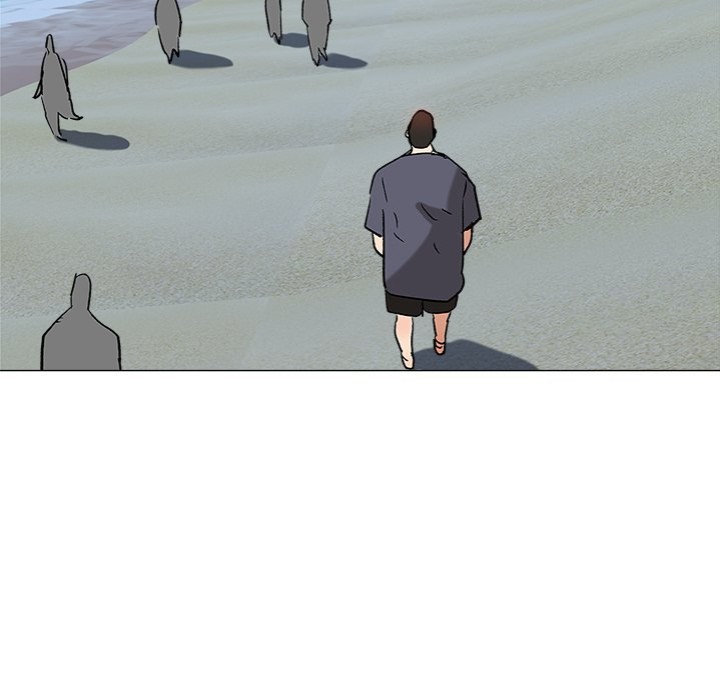 Kindness of Evil - Chapter 15 Page 98