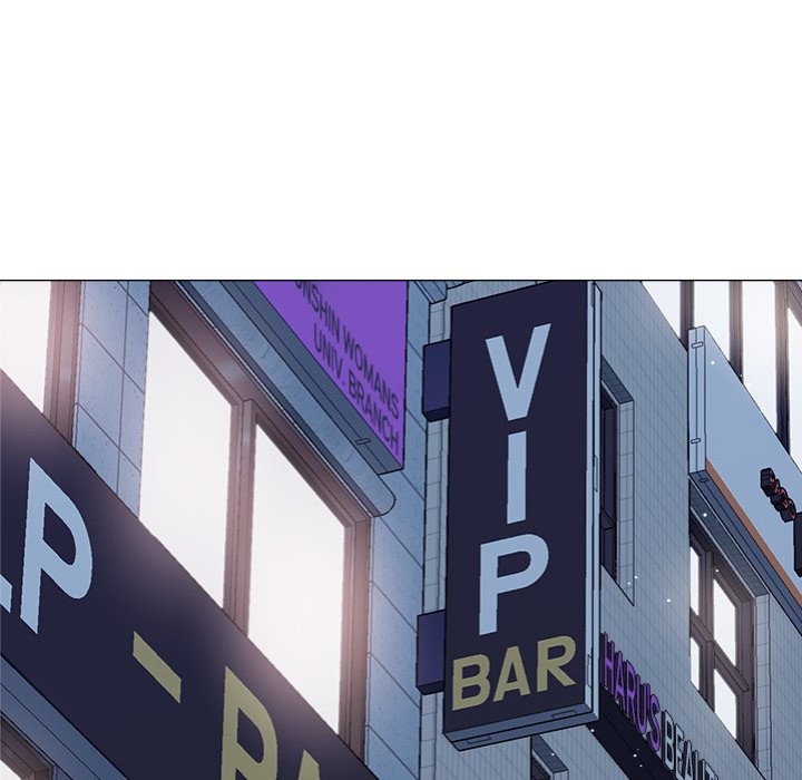 Kindness of Evil - Chapter 15 Page 99