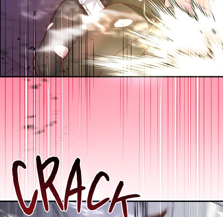 Hero/Secretary - Chapter 1 Page 250