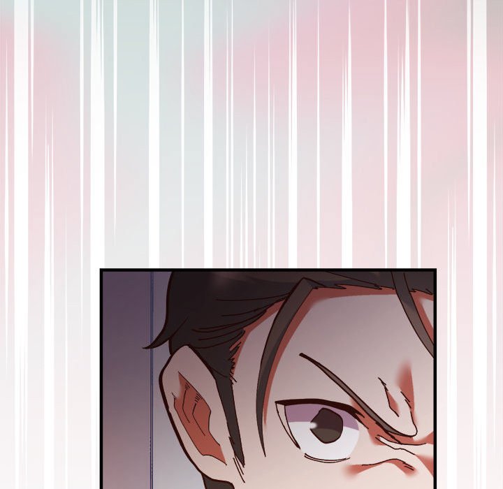 Hero/Secretary - Chapter 1 Page 281