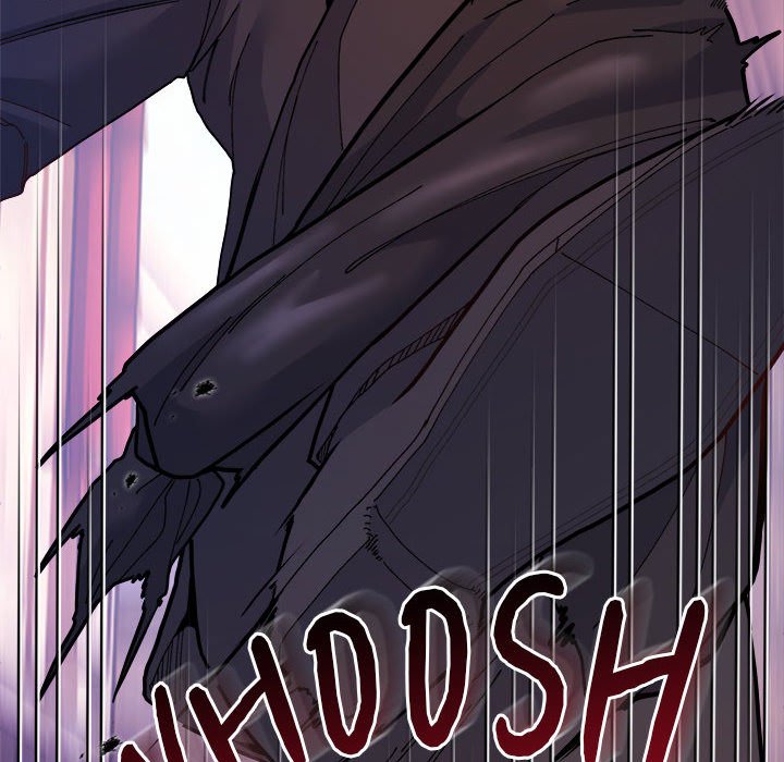 Hero/Secretary - Chapter 1 Page 85