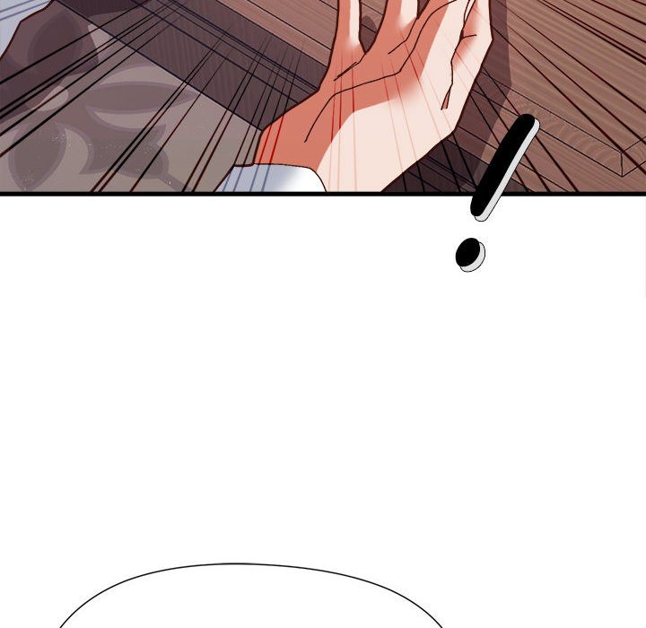 Hero/Secretary - Chapter 2 Page 116
