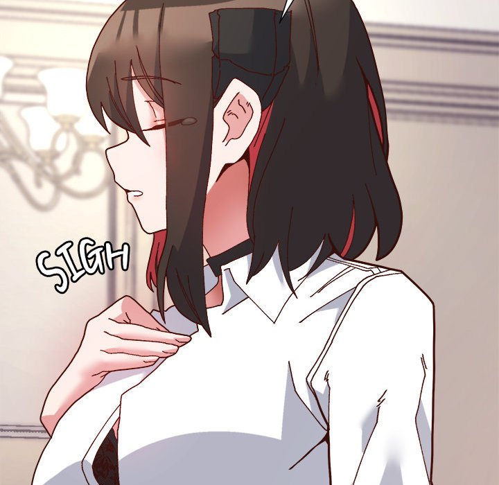 Hero/Secretary - Chapter 2 Page 142