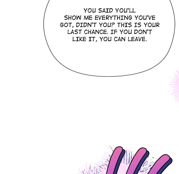 Hero/Secretary - Chapter 2 Page 205