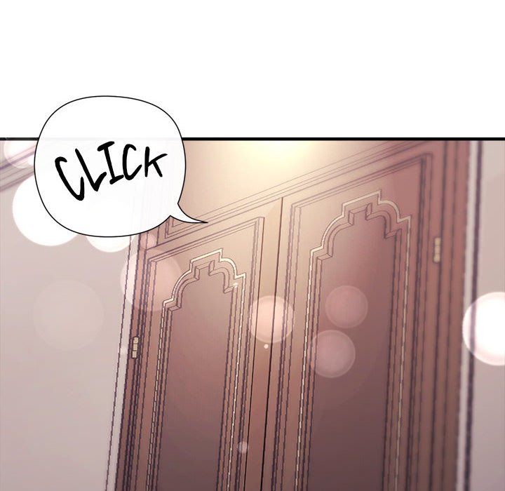 Hero/Secretary - Chapter 2 Page 70