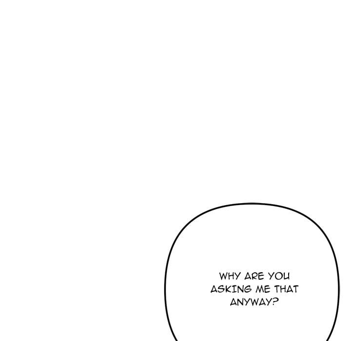 Never Just Friends - Chapter 11 Page 105