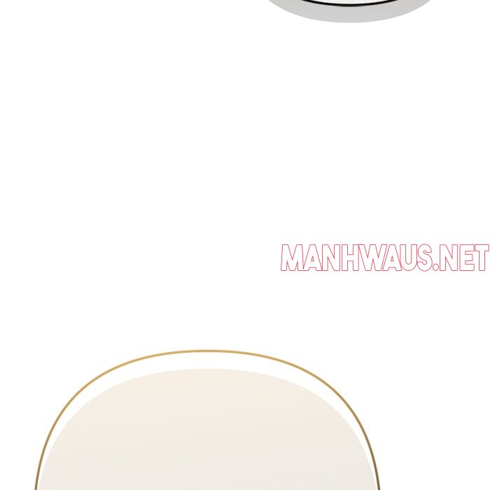 Never Just Friends - Chapter 11 Page 161