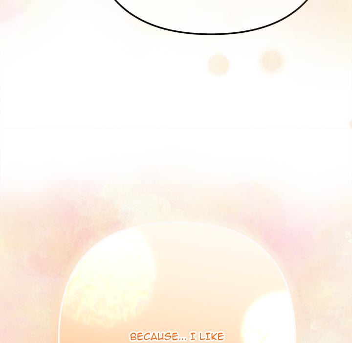 Never Just Friends - Chapter 11 Page 175