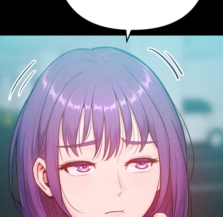 Never Just Friends - Chapter 11 Page 41