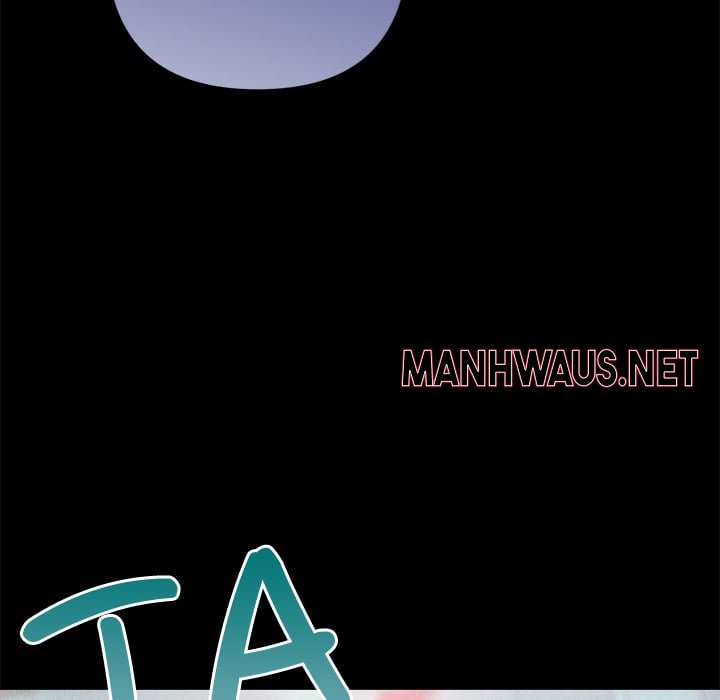 Never Just Friends - Chapter 11 Page 44