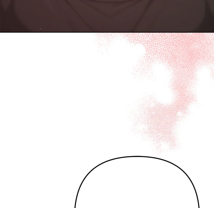 Never Just Friends - Chapter 11 Page 97