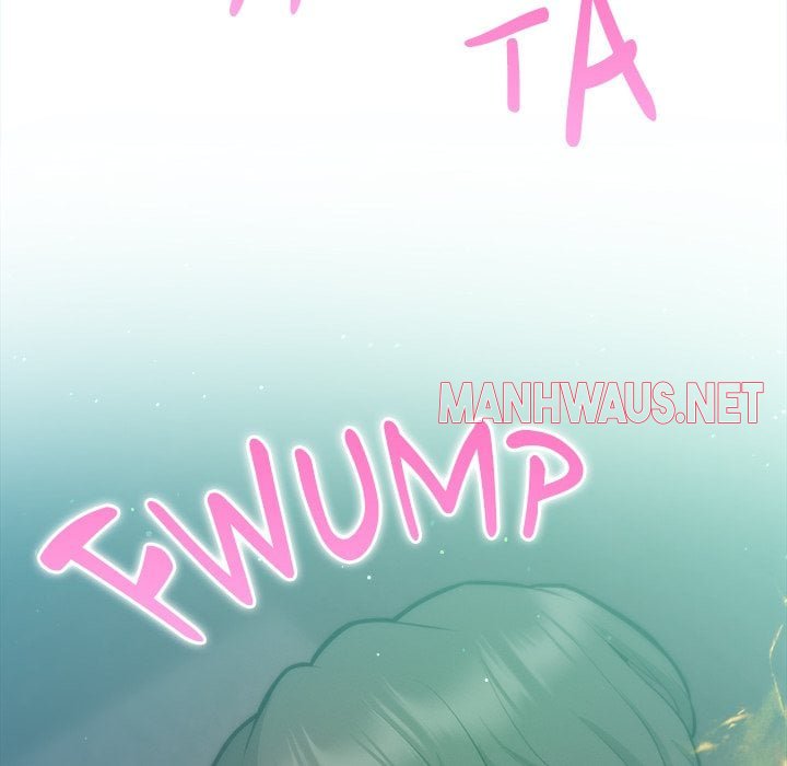 Never Just Friends - Chapter 3 Page 124