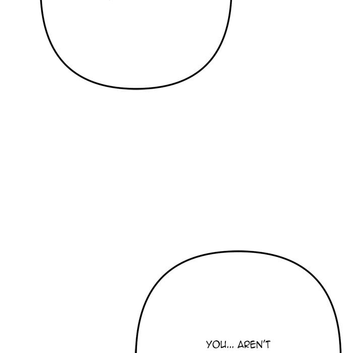 Never Just Friends - Chapter 3 Page 129