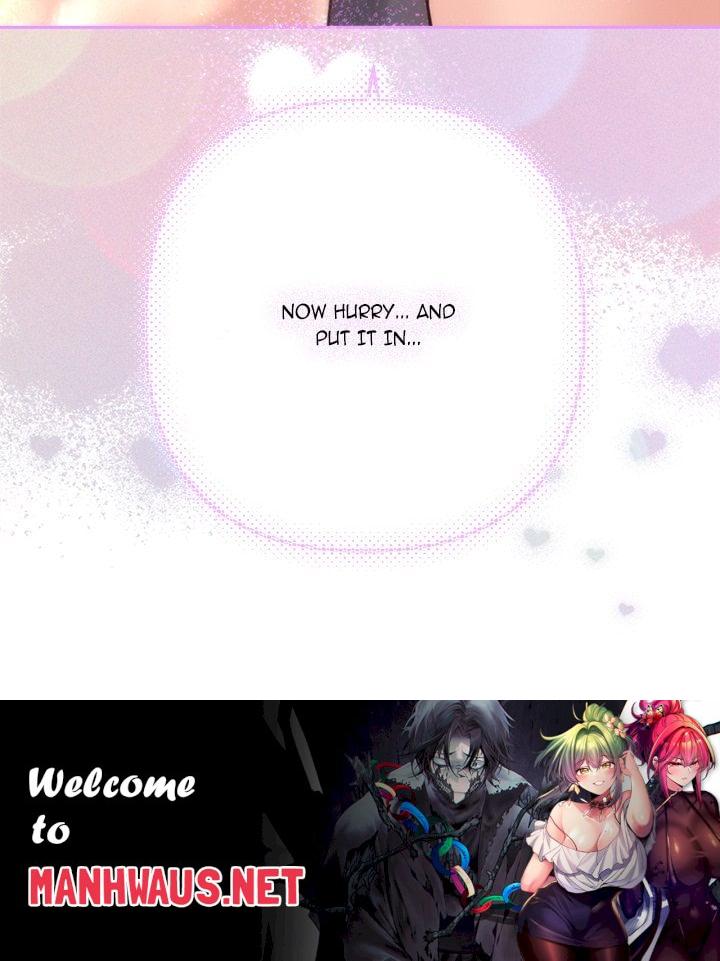 Never Just Friends - Chapter 3 Page 174