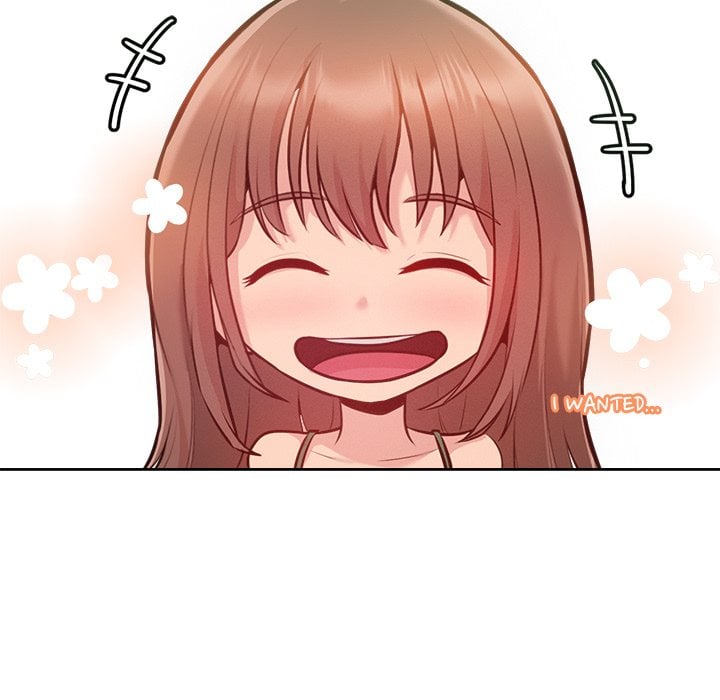 Never Just Friends - Chapter 3 Page 32