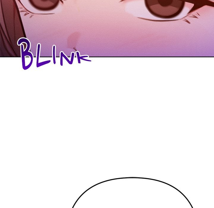 Never Just Friends - Chapter 3 Page 39