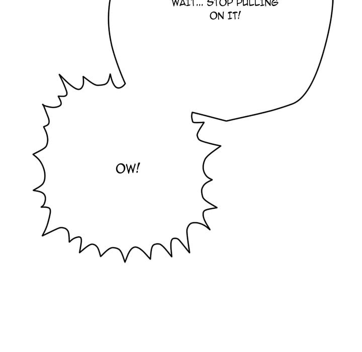 Never Just Friends - Chapter 3 Page 44