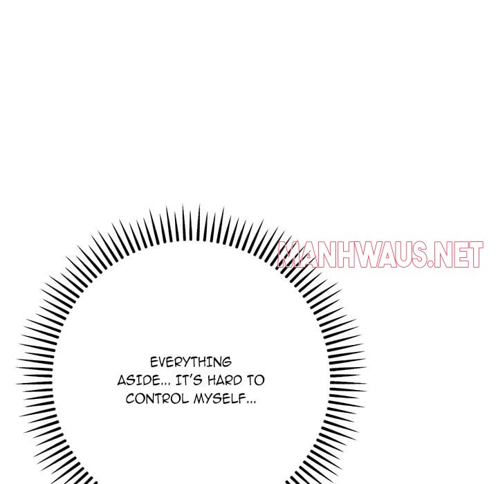 Never Just Friends - Chapter 3 Page 70