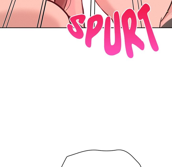 Never Just Friends - Chapter 3 Page 86