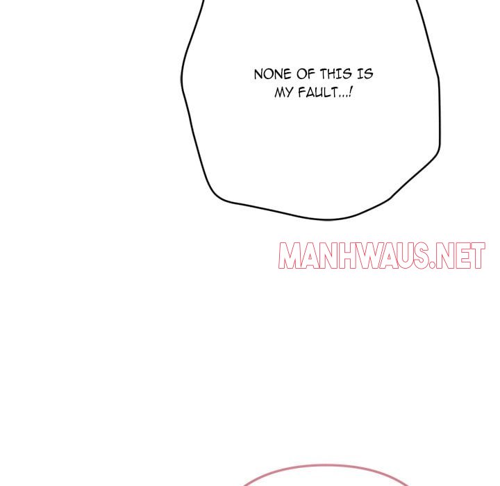 Never Just Friends - Chapter 3 Page 89