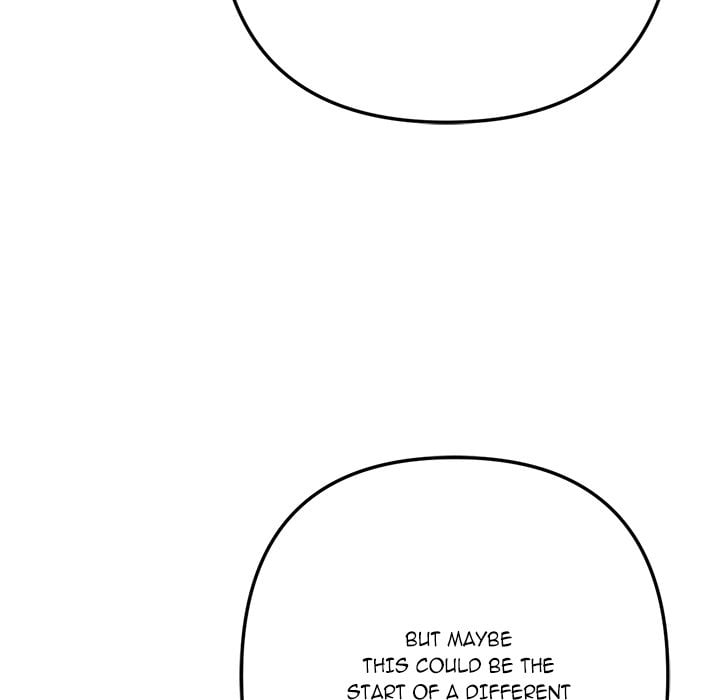 Never Just Friends - Chapter 3 Page 98