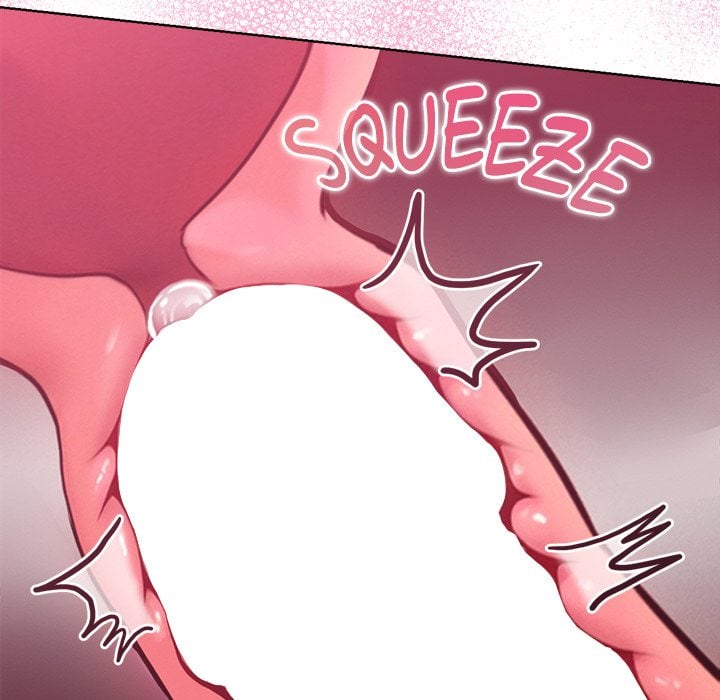 Never Just Friends - Chapter 4 Page 121